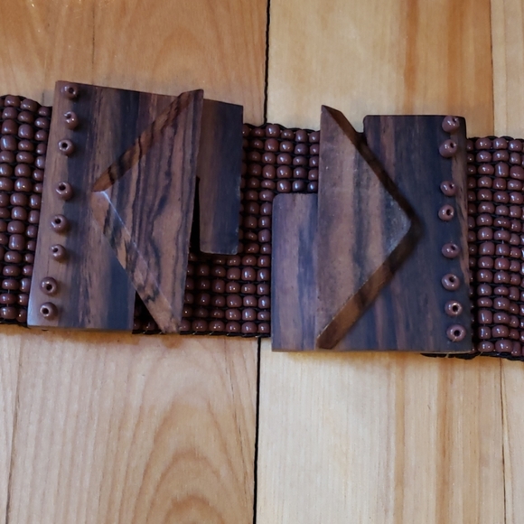 Belt - Picture 2 of 5